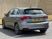 Fiat Tipo 1.4 MPI Lounge Euro 6 5dr 5dr Manual 2017