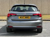 Fiat Tipo 1.4 MPI Lounge Euro 6 5dr 5dr Manual 2026