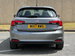 Fiat Tipo 1.4 MPI Lounge Euro 6 5dr 5dr Manual 2017