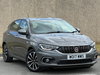 Fiat Tipo 1.4 MPI Lounge Euro 6 5dr 5dr Manual 2026
