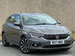 Fiat Tipo 1.4 MPI Lounge Euro 6 5dr 5dr Manual 2017