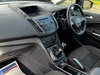 Ford C-Max 1.5 TDCi Zetec Euro 6 (s/s) 5dr 5dr Manual 2026