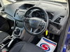 Ford C-Max 1.5 TDCi Zetec Euro 6 (s/s) 5dr 5dr Manual 2026