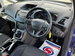 Ford C-Max 1.5 TDCi Zetec Euro 6 (s/s) 5dr 5dr Manual 2016