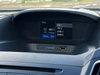 Ford C-Max 1.5 TDCi Zetec Euro 6 (s/s) 5dr 5dr Manual 2026