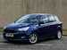 Ford C-Max 1.5 TDCi Zetec Euro 6 (s/s) 5dr 5dr Manual 2016