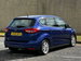 Ford C-Max 1.5 TDCi Zetec Euro 6 (s/s) 5dr 5dr Manual 2016