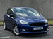 Ford C-Max 1.5 TDCi Zetec Euro 6 (s/s) 5dr 5dr Manual 2016