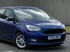 Ford C-Max 1.5 TDCi Zetec Euro 6 (s/s) 5dr 5dr Manual 2026