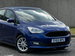 Ford C-Max 1.5 TDCi Zetec Euro 6 (s/s) 5dr 5dr Manual 2016