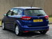 Ford C-Max 1.5 TDCi Zetec Euro 6 (s/s) 5dr 5dr Manual 2016