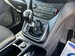 Ford C-Max 1.5 TDCi Zetec Euro 6 (s/s) 5dr 5dr Manual 2016