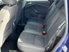 Ford C-Max 1.5 TDCi Zetec Euro 6 (s/s) 5dr 5dr Manual 2026
