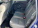 Ford C-Max 1.5 TDCi Zetec Euro 6 (s/s) 5dr 5dr Manual 2016