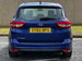 Ford C-Max 1.5 TDCi Zetec Euro 6 (s/s) 5dr 5dr Manual 2016