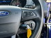 Ford C-Max 1.5 TDCi Zetec Euro 6 (s/s) 5dr 5dr Manual 2016