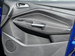 Ford C-Max 1.5 TDCi Zetec Euro 6 (s/s) 5dr 5dr Manual 2016
