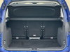 Ford C-Max 1.5 TDCi Zetec Euro 6 (s/s) 5dr 5dr Manual 2026