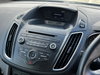 Ford C-Max 1.5 TDCi Zetec Euro 6 (s/s) 5dr 5dr Manual 2026