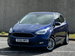 Ford C-Max 1.5 TDCi Zetec Euro 6 (s/s) 5dr 5dr Manual 2016