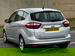 Ford C-Max 1.6 TDCi Zetec Euro 5 5dr 5dr Manual 2014
