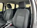 Ford C-Max 1.6 TDCi Zetec Euro 5 5dr 5dr Manual 2014