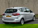 Ford C-Max 1.6 TDCi Zetec Euro 5 5dr 5dr Manual 2014