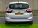 Ford C-Max 1.6 TDCi Zetec Euro 5 5dr 5dr Manual 2014