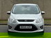 Ford C-Max 1.6 TDCi Zetec Euro 5 5dr 5dr Manual 2014