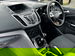 Ford C-Max 1.6 TDCi Zetec Euro 5 5dr 5dr Manual 2014