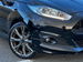 Ford Fiesta 1.0T EcoBoost ST-Line Euro 6 (s/s) 3dr 3dr Manual 2017