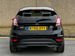 Ford Fiesta 1.0T EcoBoost ST-Line Euro 6 (s/s) 3dr 3dr Manual 2017