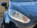Ford Fiesta 1.0T EcoBoost ST-Line Euro 6 (s/s) 3dr 3dr Manual 2017