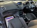 Ford Fiesta 1.0T EcoBoost ST-Line Euro 6 (s/s) 3dr 3dr Manual 2017