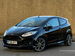 Ford Fiesta 1.0T EcoBoost ST-Line Euro 6 (s/s) 3dr 3dr Manual 2017