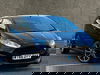 Ford Fiesta 1.0T EcoBoost ST-Line Euro 6 (s/s) 3dr 3dr Manual 2026