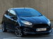 Ford Fiesta 1.0T EcoBoost ST-Line Euro 6 (s/s) 3dr 3dr Manual 2017