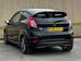Ford Fiesta 1.0T EcoBoost ST-Line Euro 6 (s/s) 3dr 3dr Manual 2017