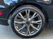Ford Fiesta 1.0T EcoBoost ST-Line Euro 6 (s/s) 3dr 3dr Manual 2017