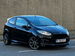 Ford Fiesta 1.0T EcoBoost ST-Line Euro 6 (s/s) 3dr 3dr Manual 2017