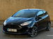 Ford Fiesta 1.0T EcoBoost ST-Line Euro 6 (s/s) 3dr 3dr Manual 2017
