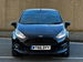 Ford Fiesta 1.0T EcoBoost ST-Line Euro 6 (s/s) 3dr 3dr Manual 2017