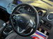Ford Fiesta 1.0T EcoBoost ST-Line Euro 6 (s/s) 3dr 3dr Manual 2017