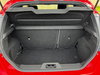 Ford Fiesta 1.0T EcoBoost ST-Line Euro 6 (s/s) 3dr 3dr Manual 2026