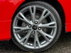 Ford Fiesta 1.0T EcoBoost ST-Line Euro 6 (s/s) 3dr 3dr Manual 2026