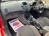 Ford Fiesta 1.0T EcoBoost ST-Line Euro 6 (s/s) 3dr 3dr Manual 2026