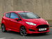Ford Fiesta 1.0T EcoBoost ST-Line Euro 6 (s/s) 3dr 3dr Manual 2017