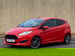 Ford Fiesta 1.0T EcoBoost ST-Line Euro 6 (s/s) 3dr 3dr Manual 2017
