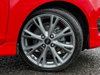 Ford Fiesta 1.0T EcoBoost ST-Line Euro 6 (s/s) 3dr 3dr Manual 2026