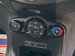 Ford Fiesta 1.0T EcoBoost ST-Line Euro 6 (s/s) 3dr 3dr Manual 2017